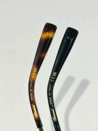Picture of Chopard Sunglasses _SKUfw69701465fw